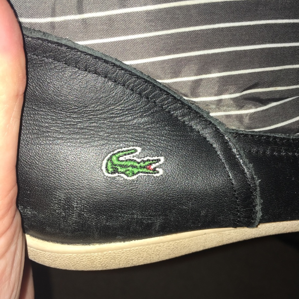 Boots - Picture 2 of 2